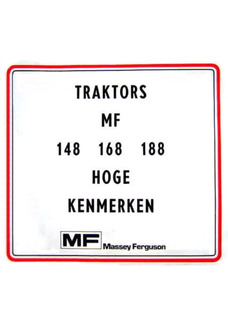 Massey Ferguson